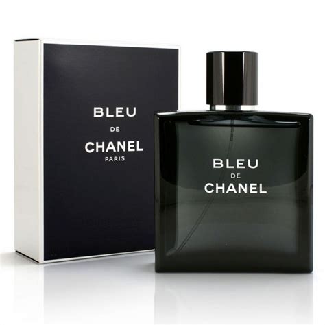 bleu de chanel 50ml price in pakistan|bleu de chanel cologne cost.